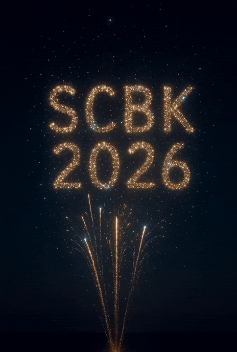 SCBK 2026