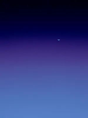 Blue Infinity 10/365