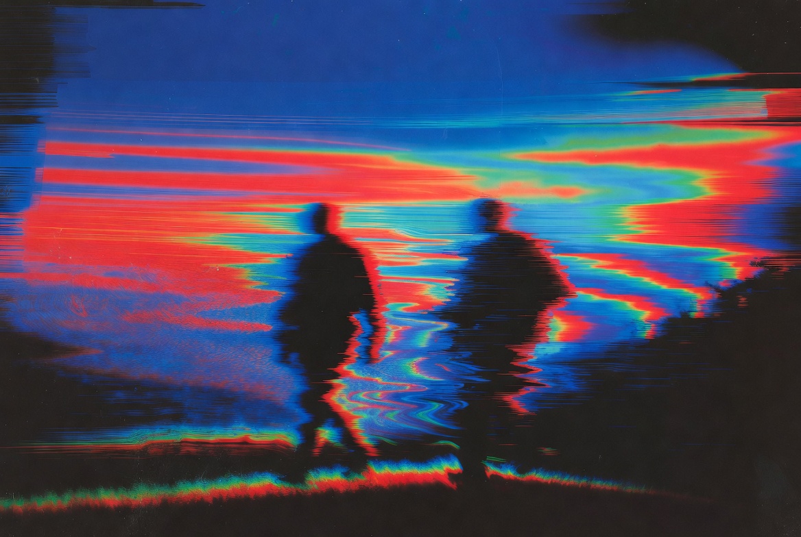 Parallel Static