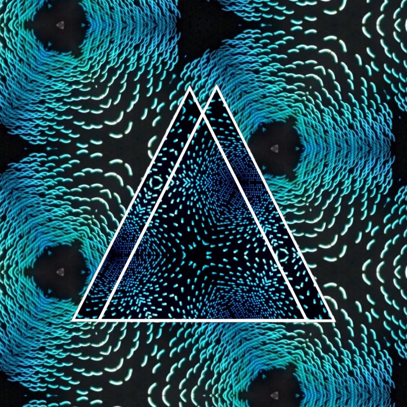 Ai generated draw by me