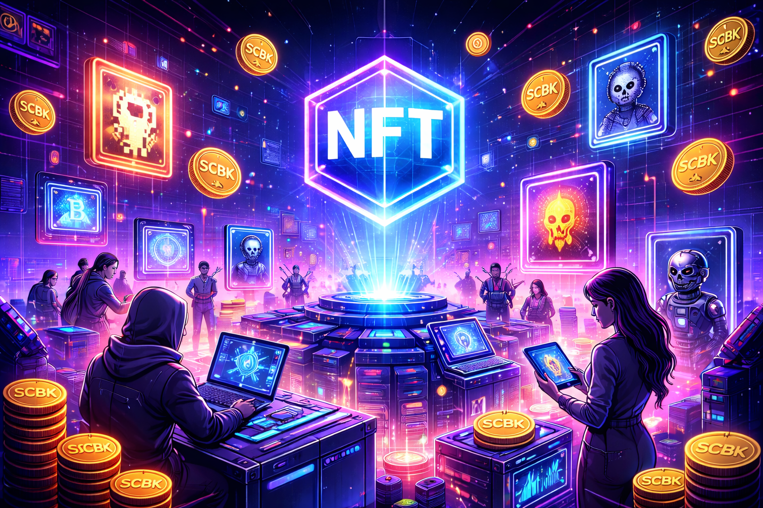 This is Saucery more in description