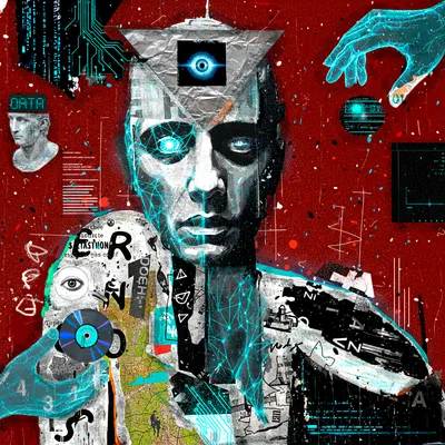 We Adapt: We Survive