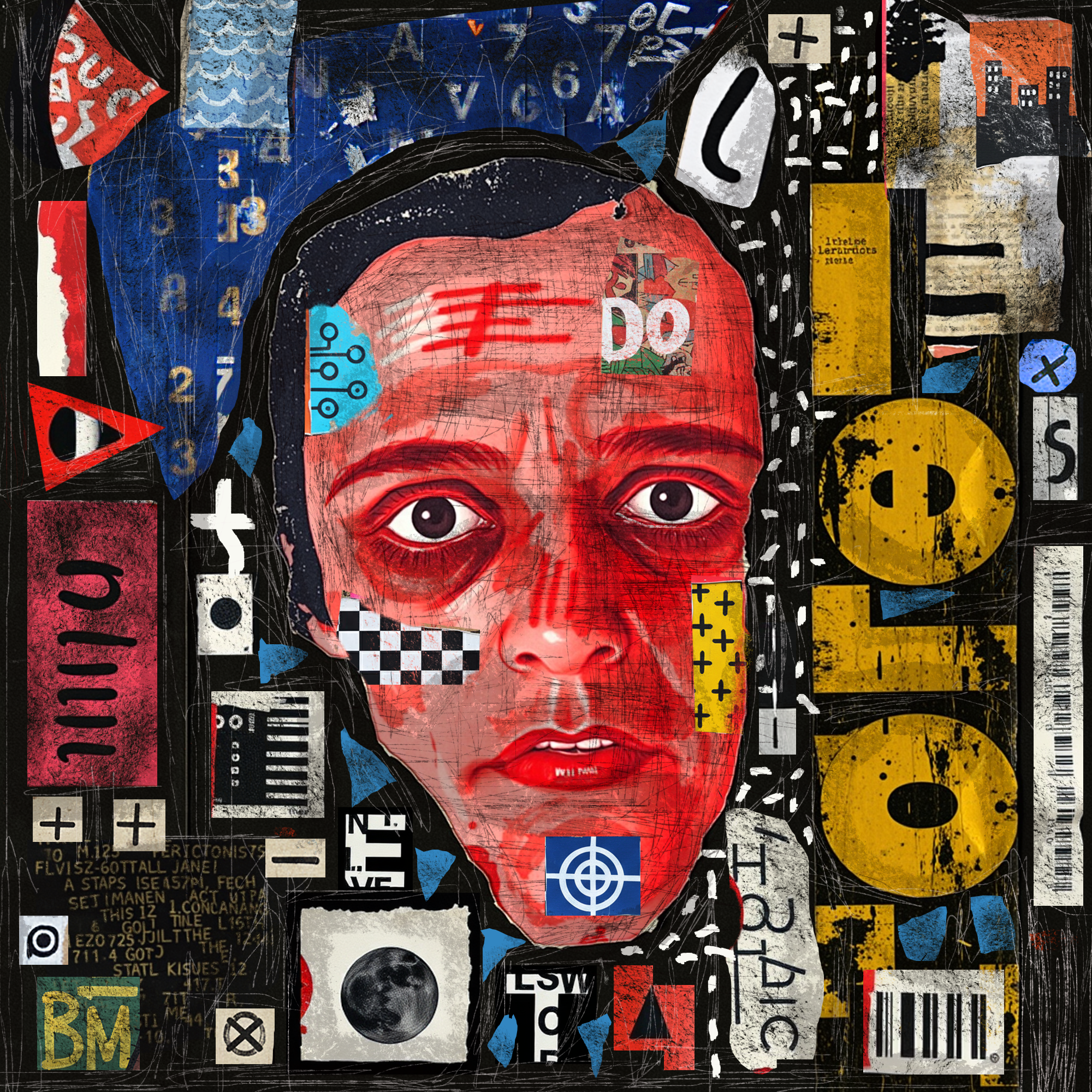 Inventory of a Century