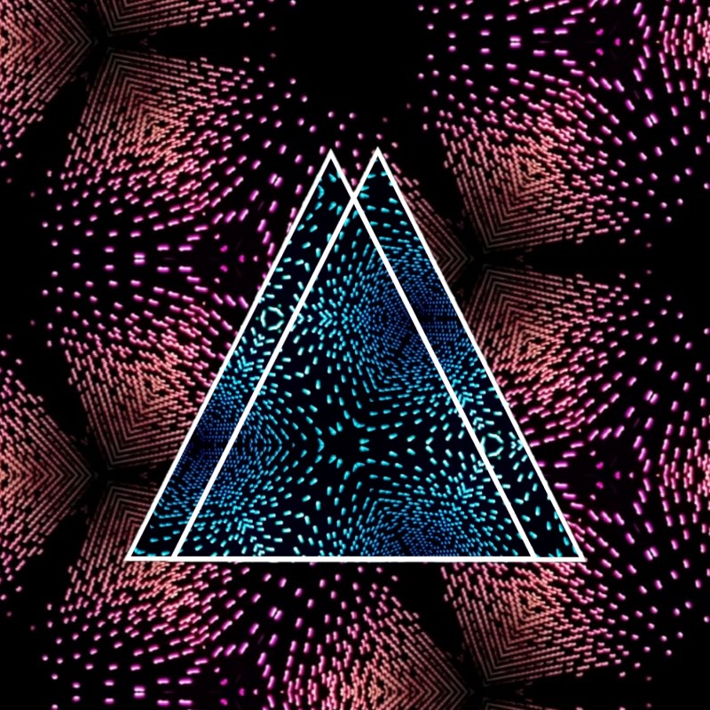 Ai generated draw by me