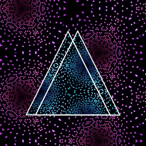 Ai generated draw by me