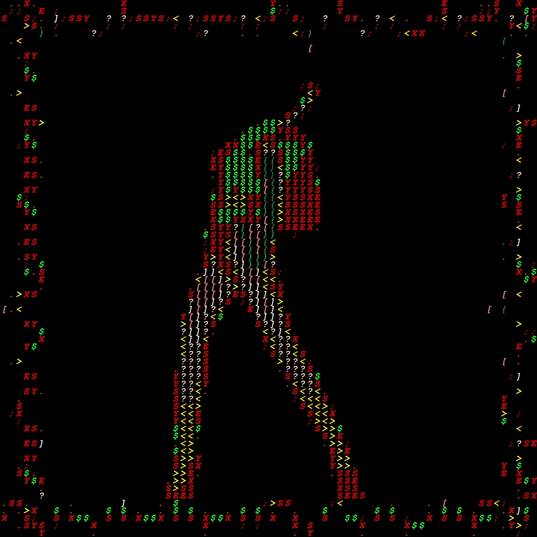 Y2_ASCII_1