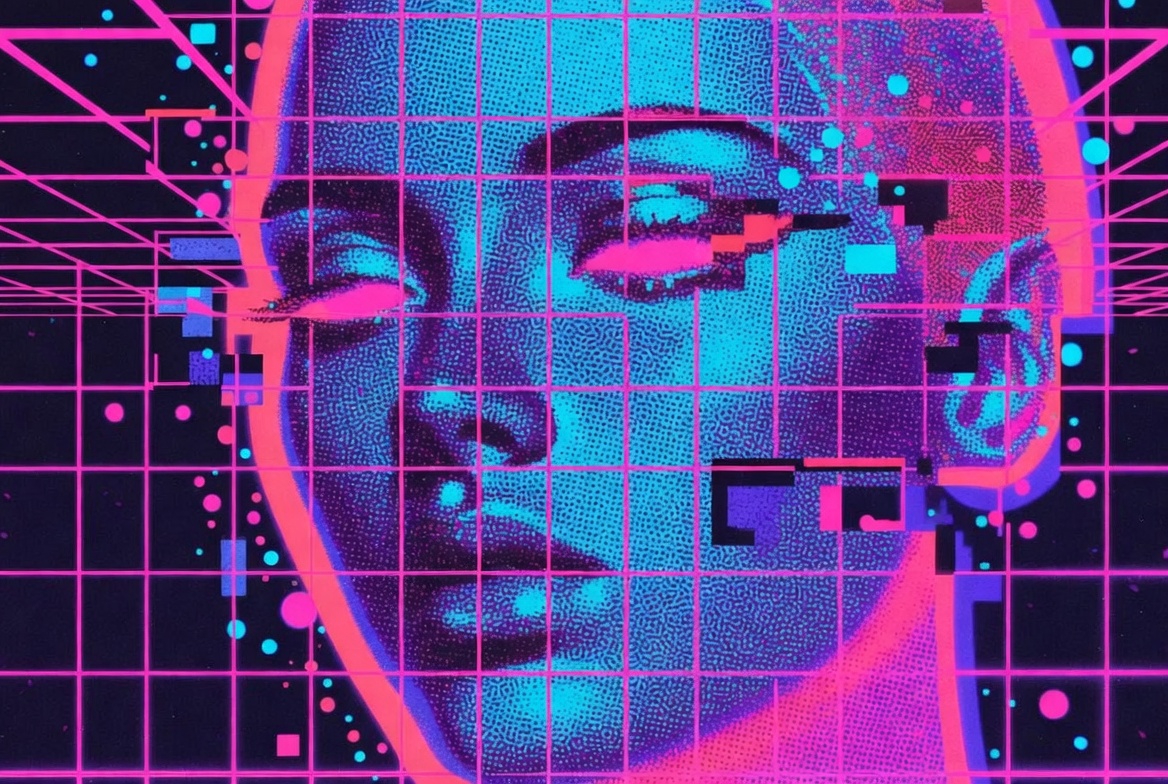 Neon Sovereign II