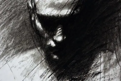 The Silent Descent