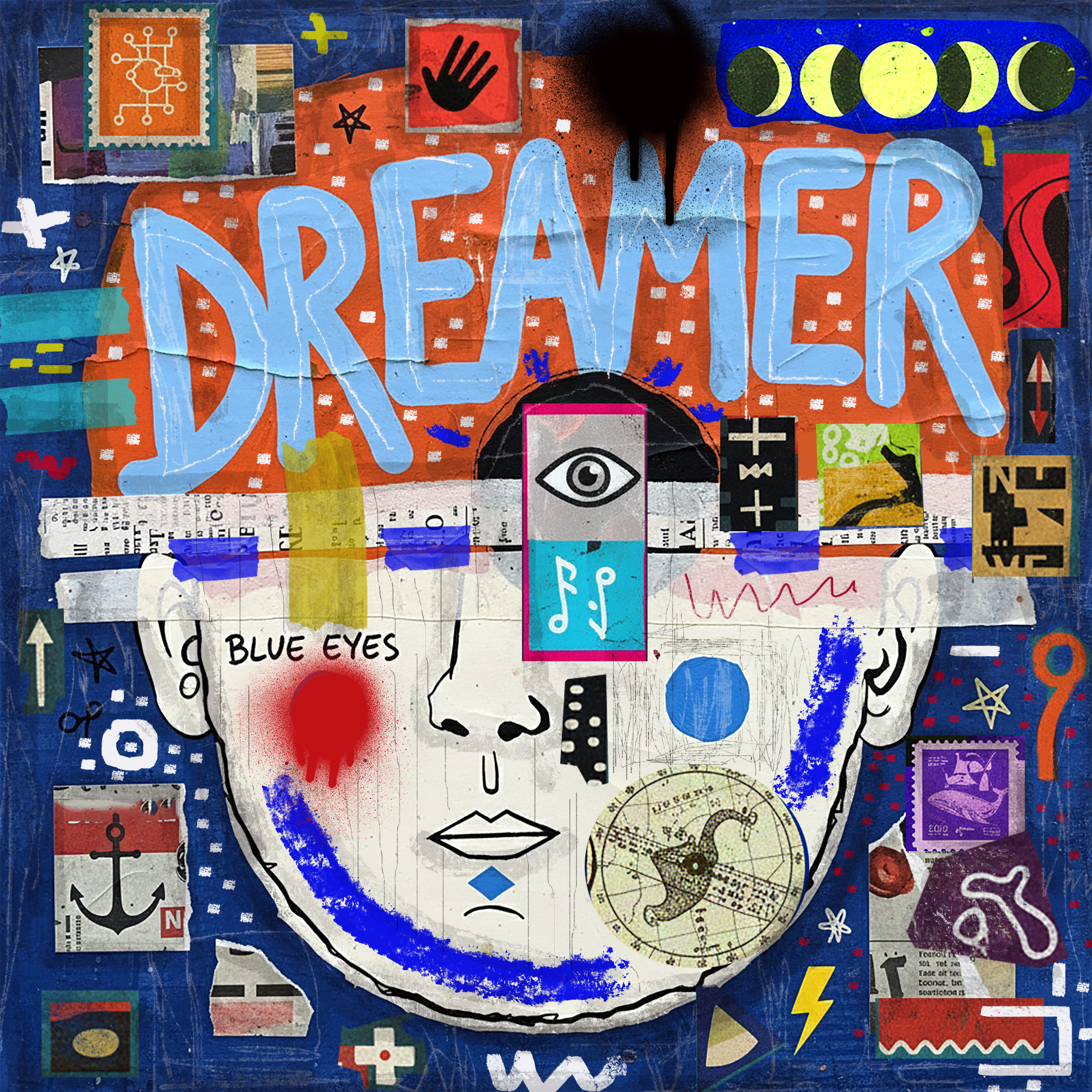 Dreamer
