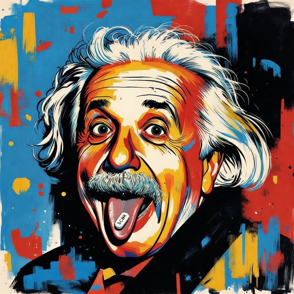 Sonic Cosmic Brainstorm Kingdom