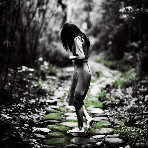 Threshold of Inconstancy