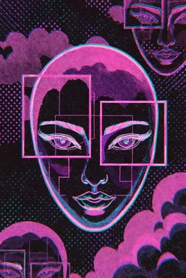 Inner Interface