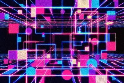 Electric Syntax