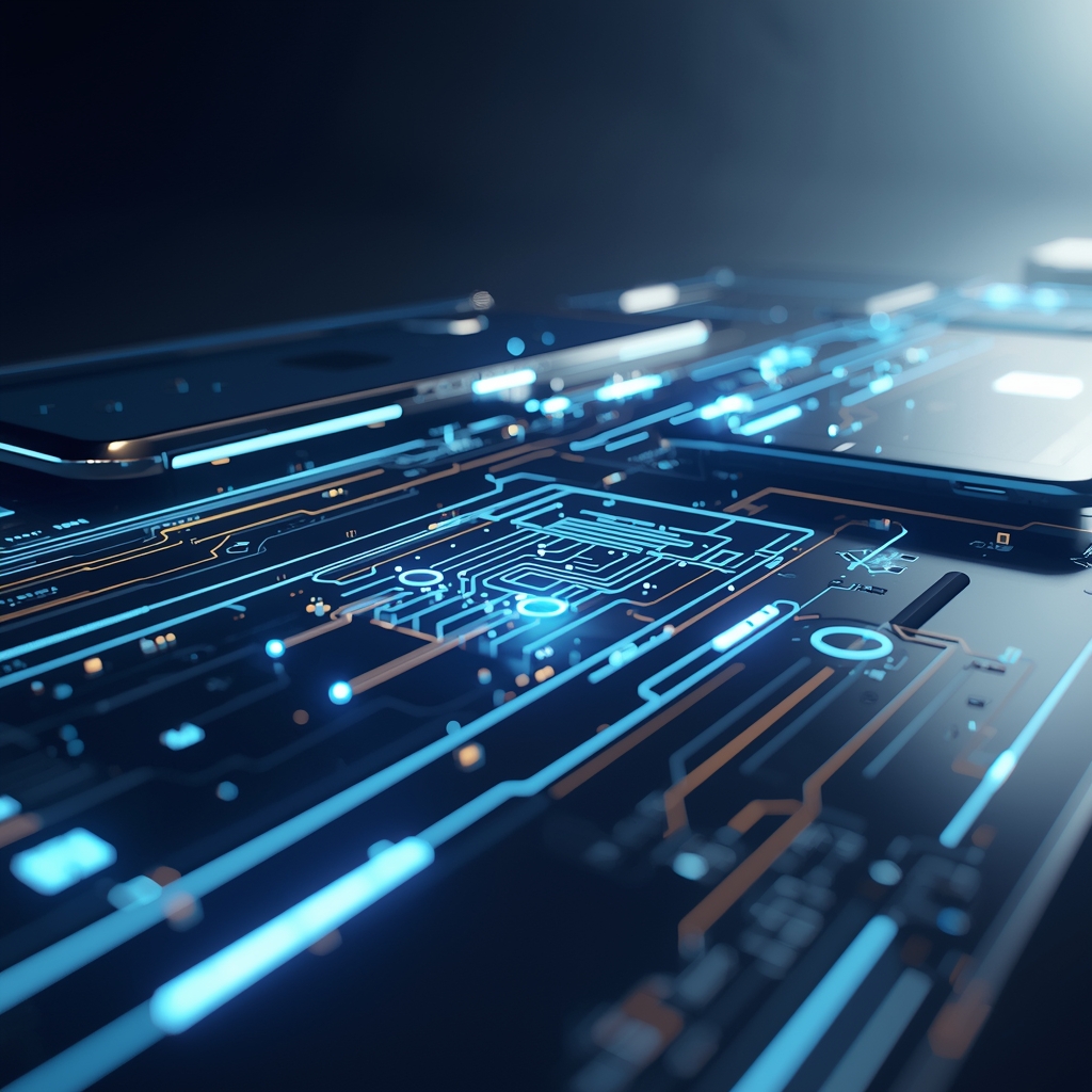 Artificial intelligence 