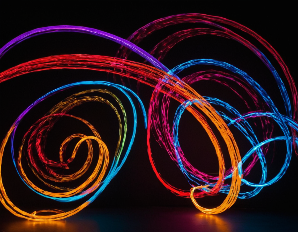 Confluence of Becoming