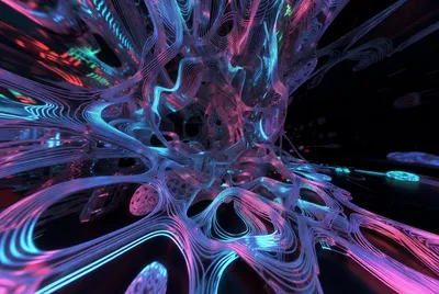 When the Brain Forgets the Body