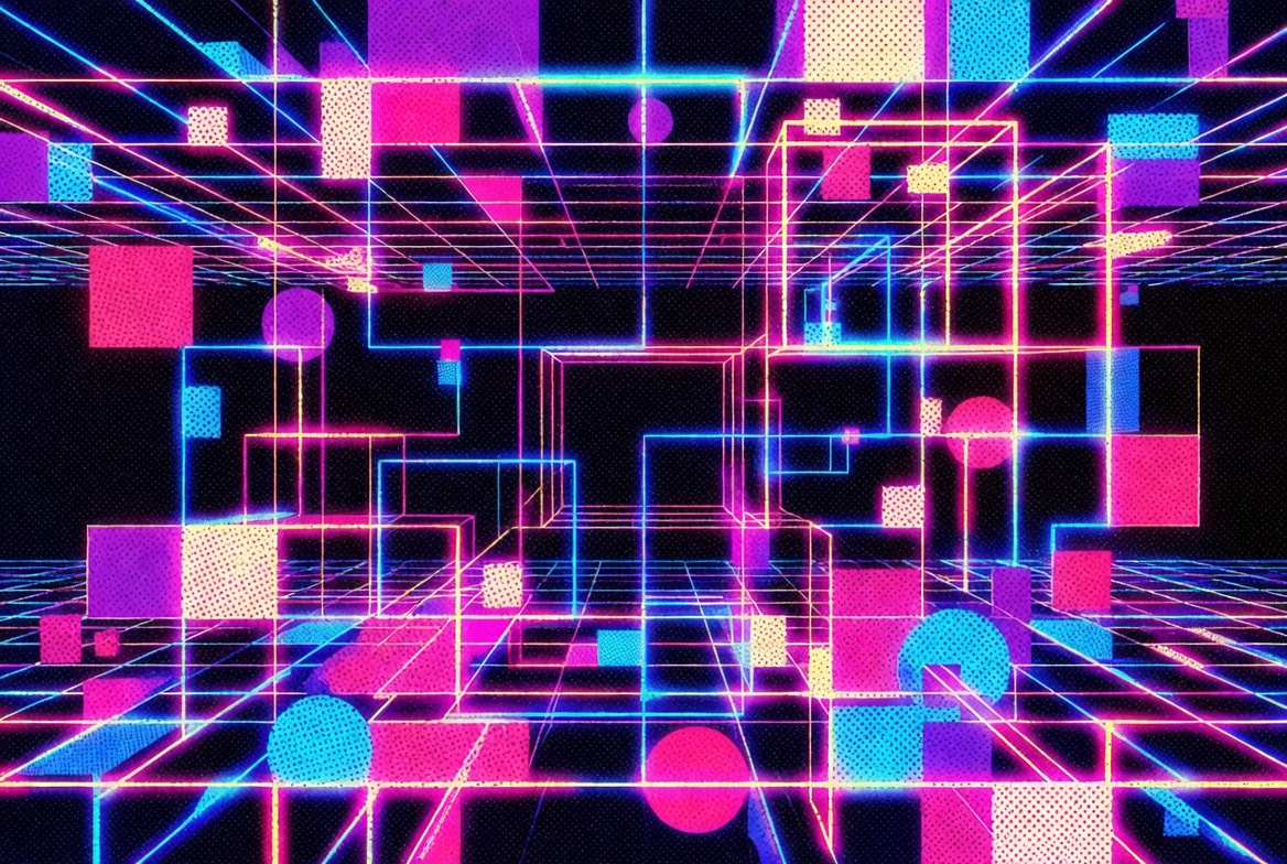 Electric Syntax
