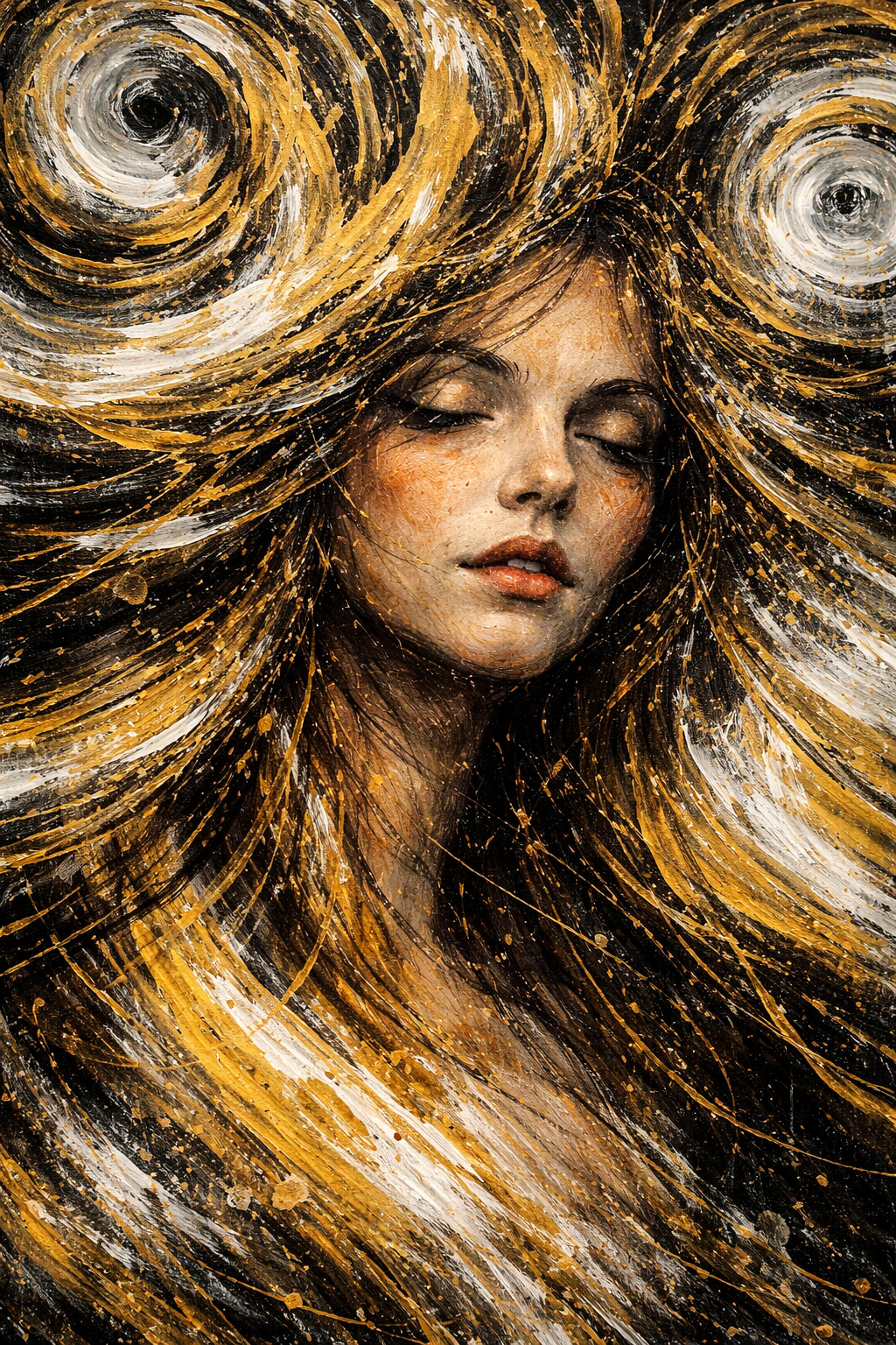 âNot Made for This Worldâ