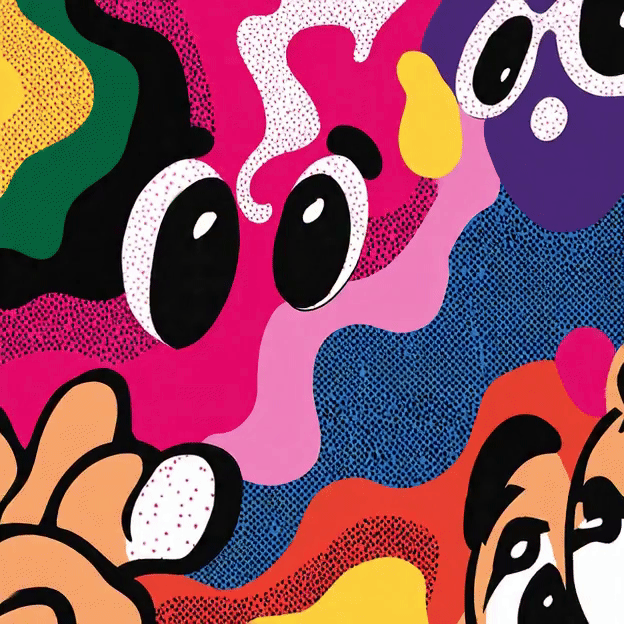 Hypervigilance II ⭐