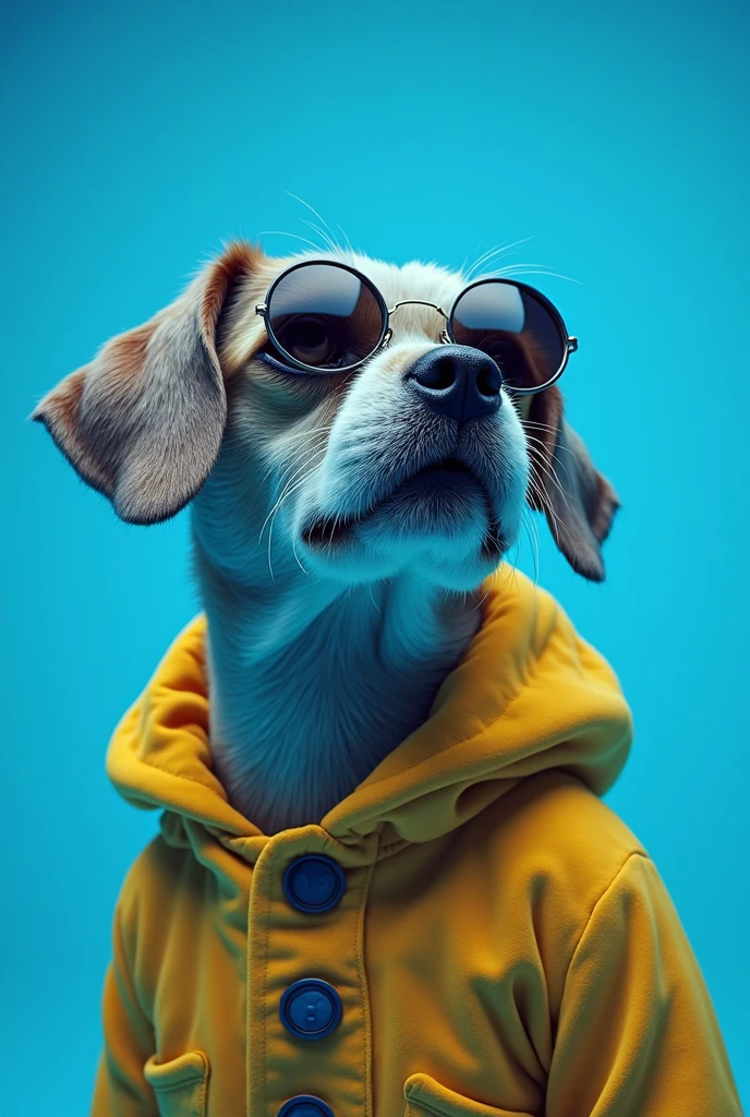 Cool Dogs 2