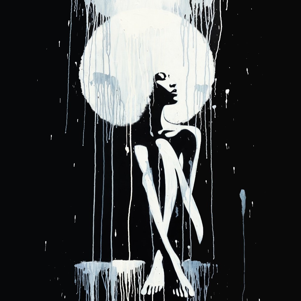 ð¤ Shadows #11