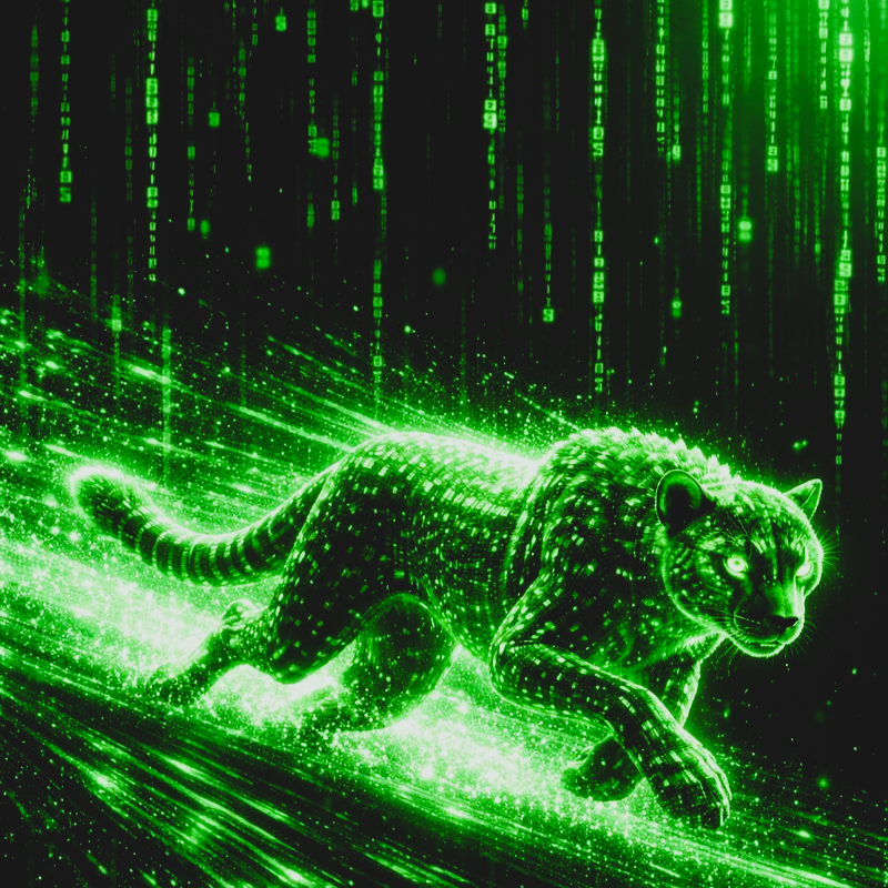 Duma - Full Throttle