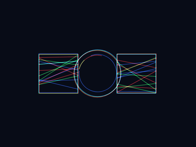 Electricity Timeline