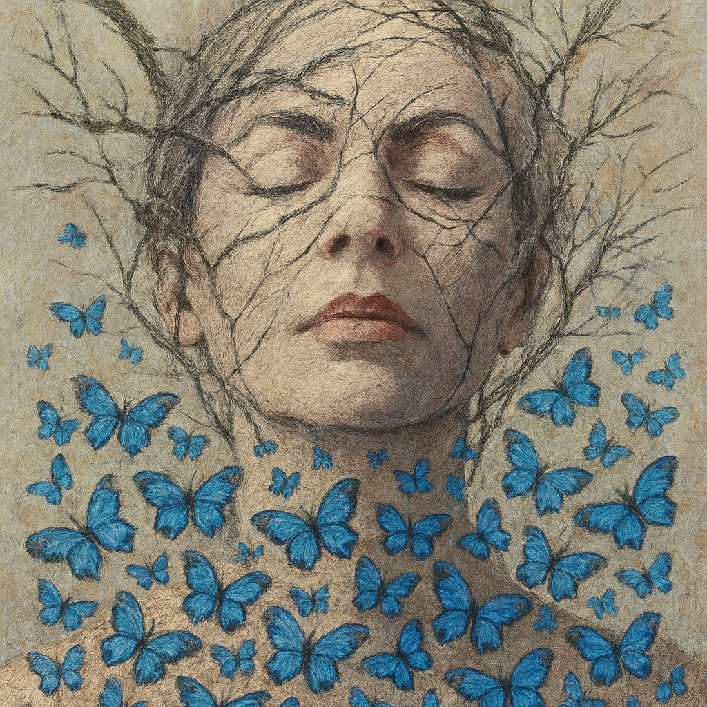 âBefore Becomingâ