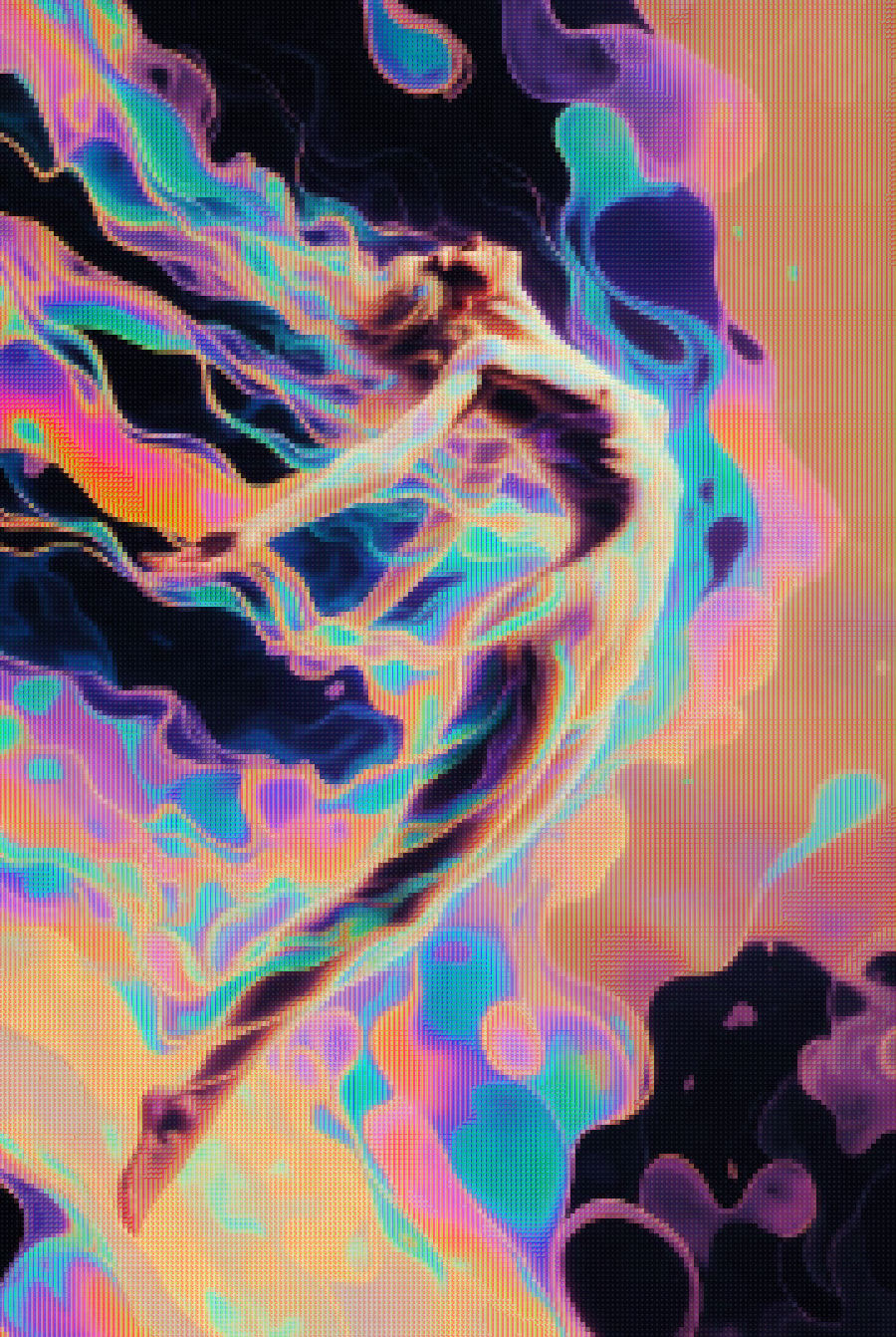 Phoenix rising 